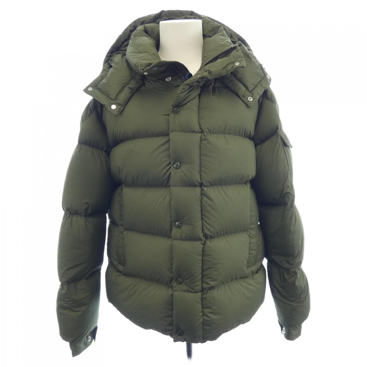 モンクレール MONCLER 53333 VEZERE ダウンジャケット