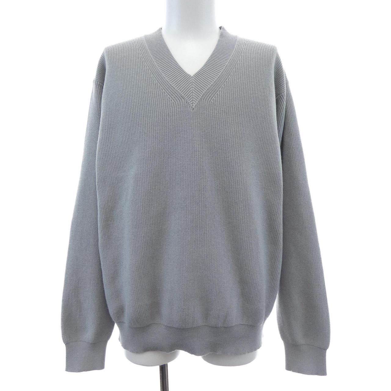 ユナイテッドアローズ UNITED ARROWS ニット