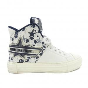 クリスチャンディオール CHRISTIAN DIOR WALK'N'DIOR　STA KCK330SZC スニーカー