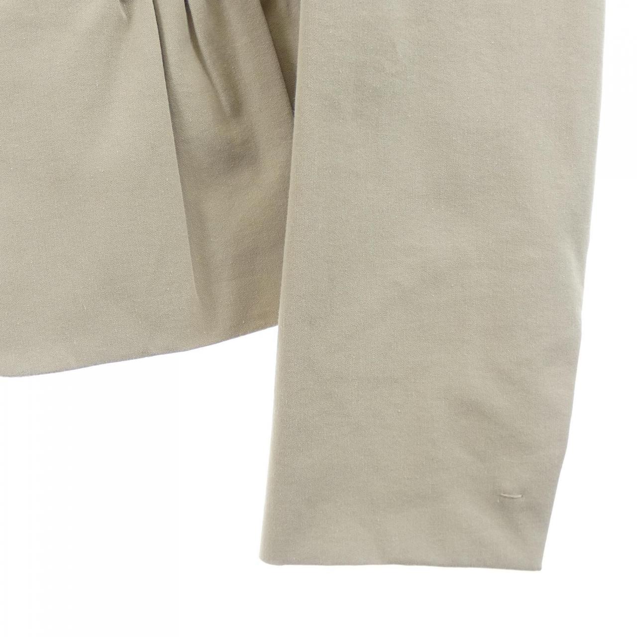 プラダ PRADA P5334 Z68 ジャケット