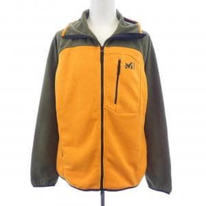 ミレー MILLET パーカー