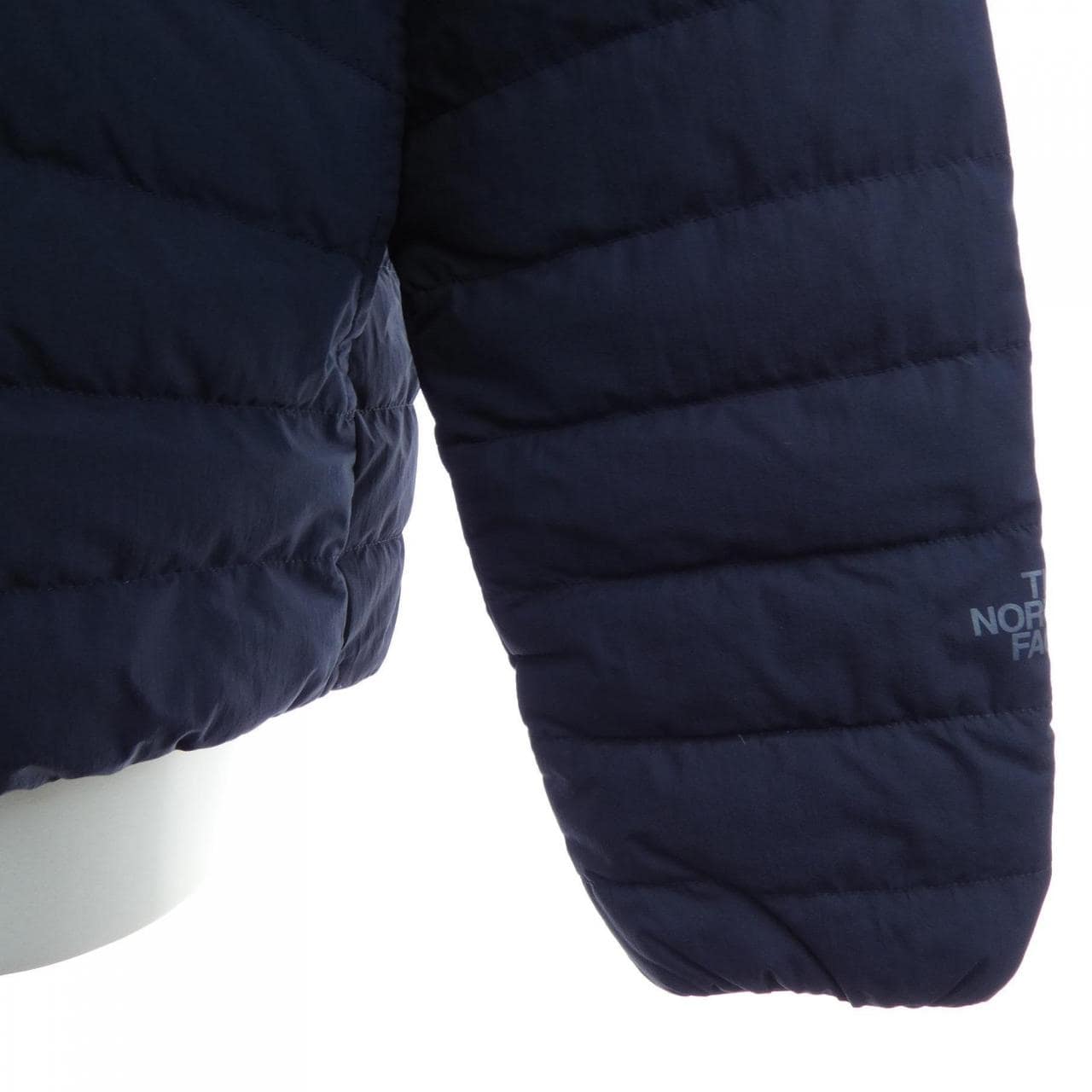 ザノースフェイス THE NORTH FACE ND92262 ダウンジャケット