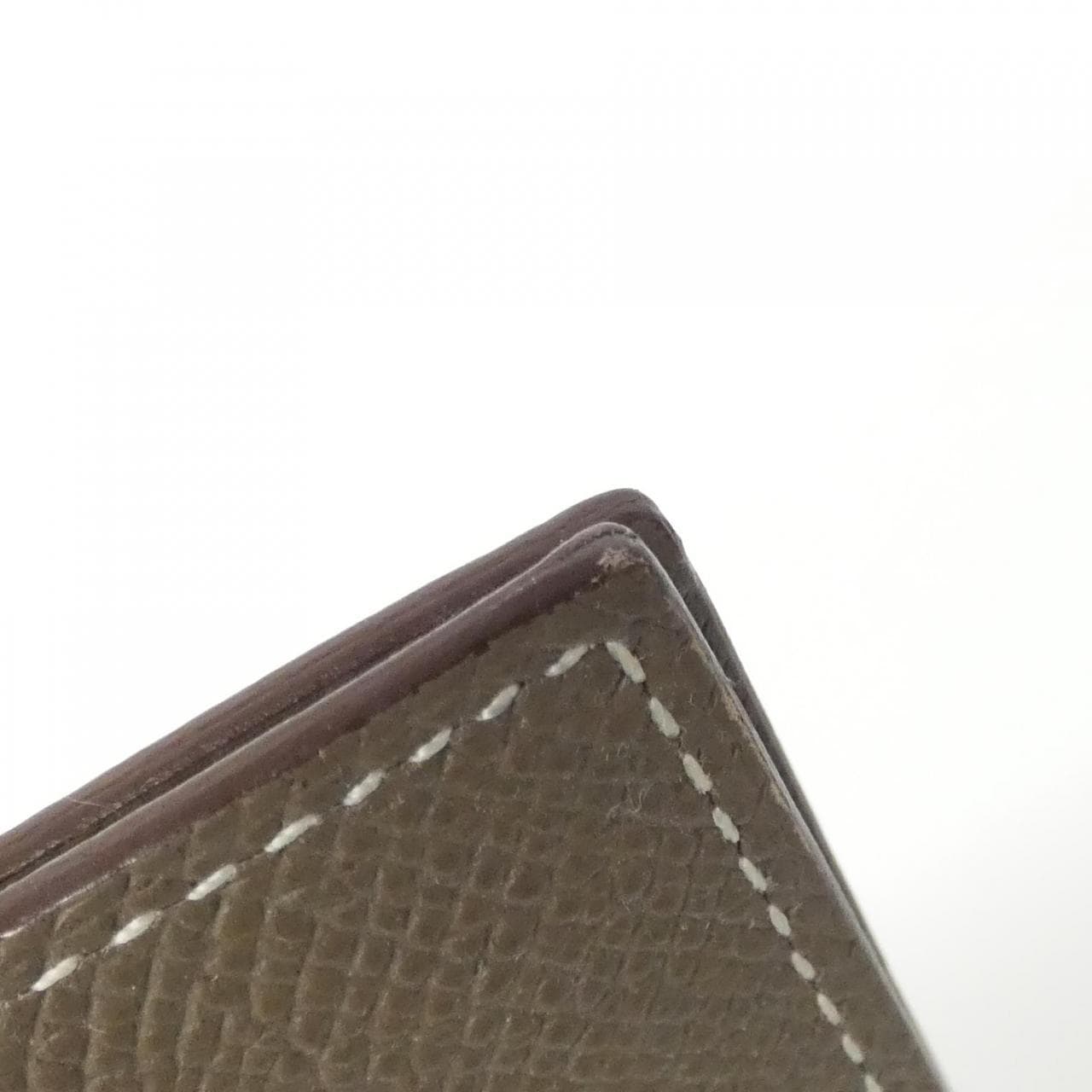 エルメス アジェンダ グローブ トロッター 038543CA オーガナイザー