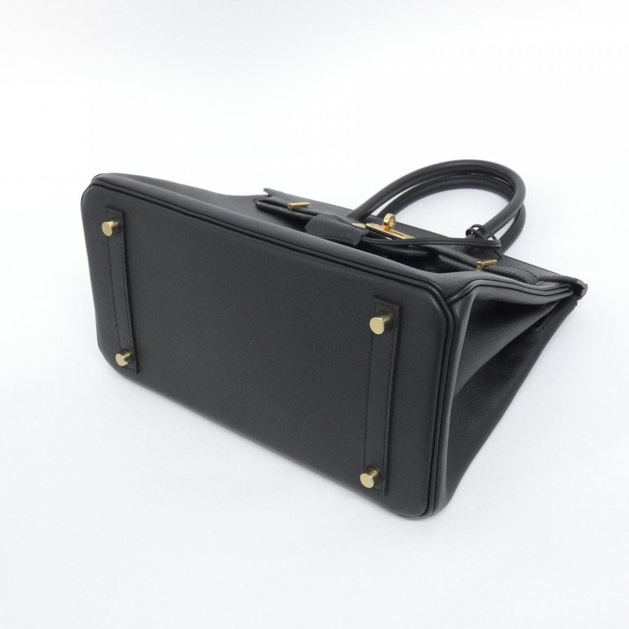 エルメス バーキン 30cm 041701CC バッグ