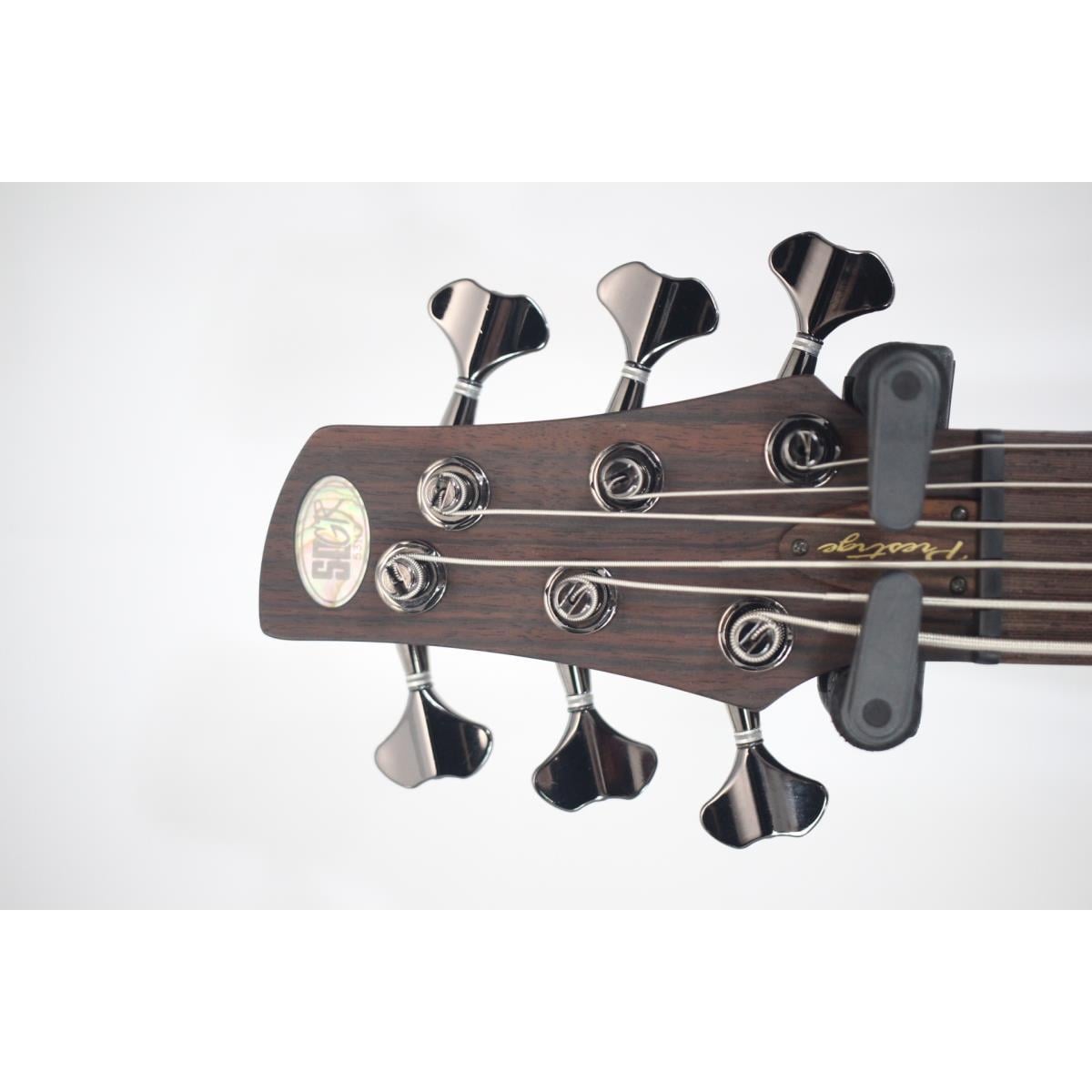 ＩＢＡＮＥＺ　　ＳＲ３００６