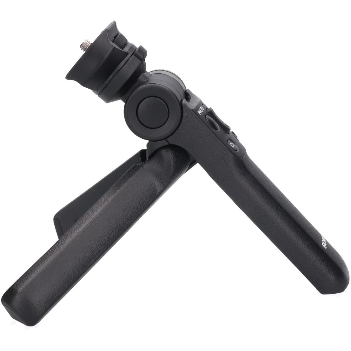 ＧＰ－ＶＰＴ２ＢＴ