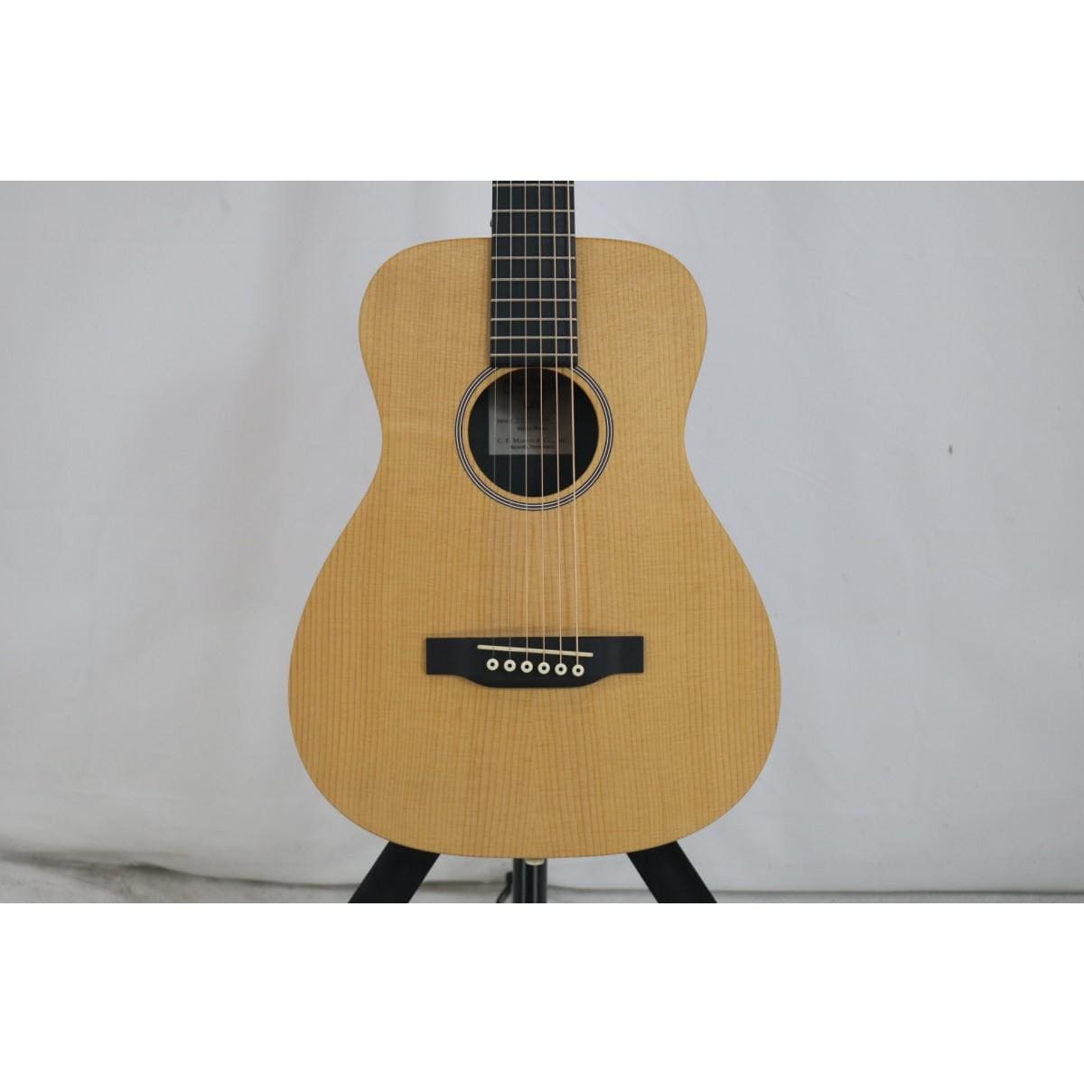 ＭＡＲＴＩＮ　　ＬＸ１／ＬＨ