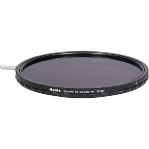 ９５ＭＭ　ＶＡＲＩＡＢＬＥ　ＮＤ