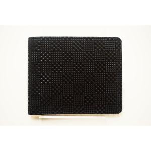 【未使用品】財布　ＩＮＤＥＮ－ＹＡ
