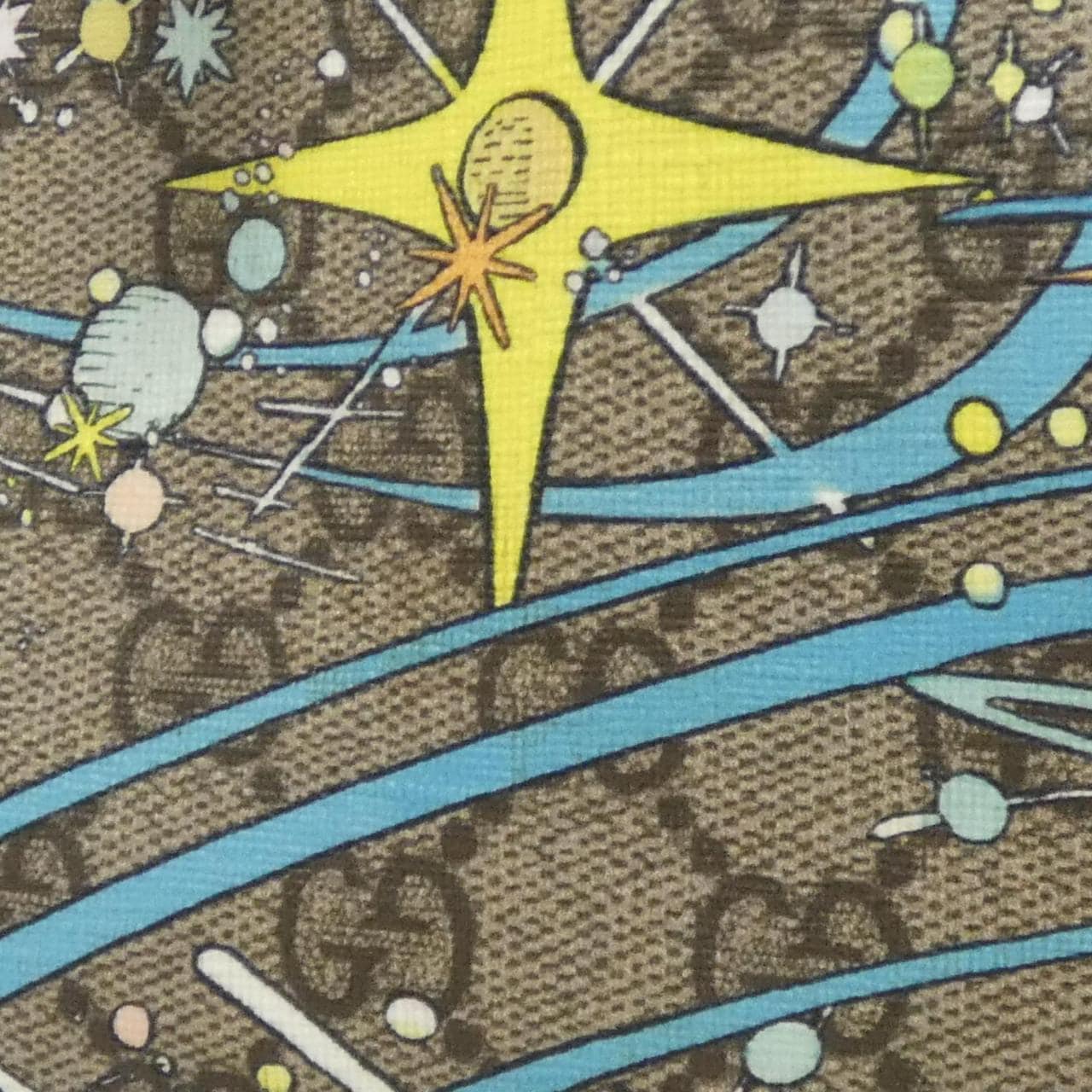 グッチ 650037 2O4AT バッグ