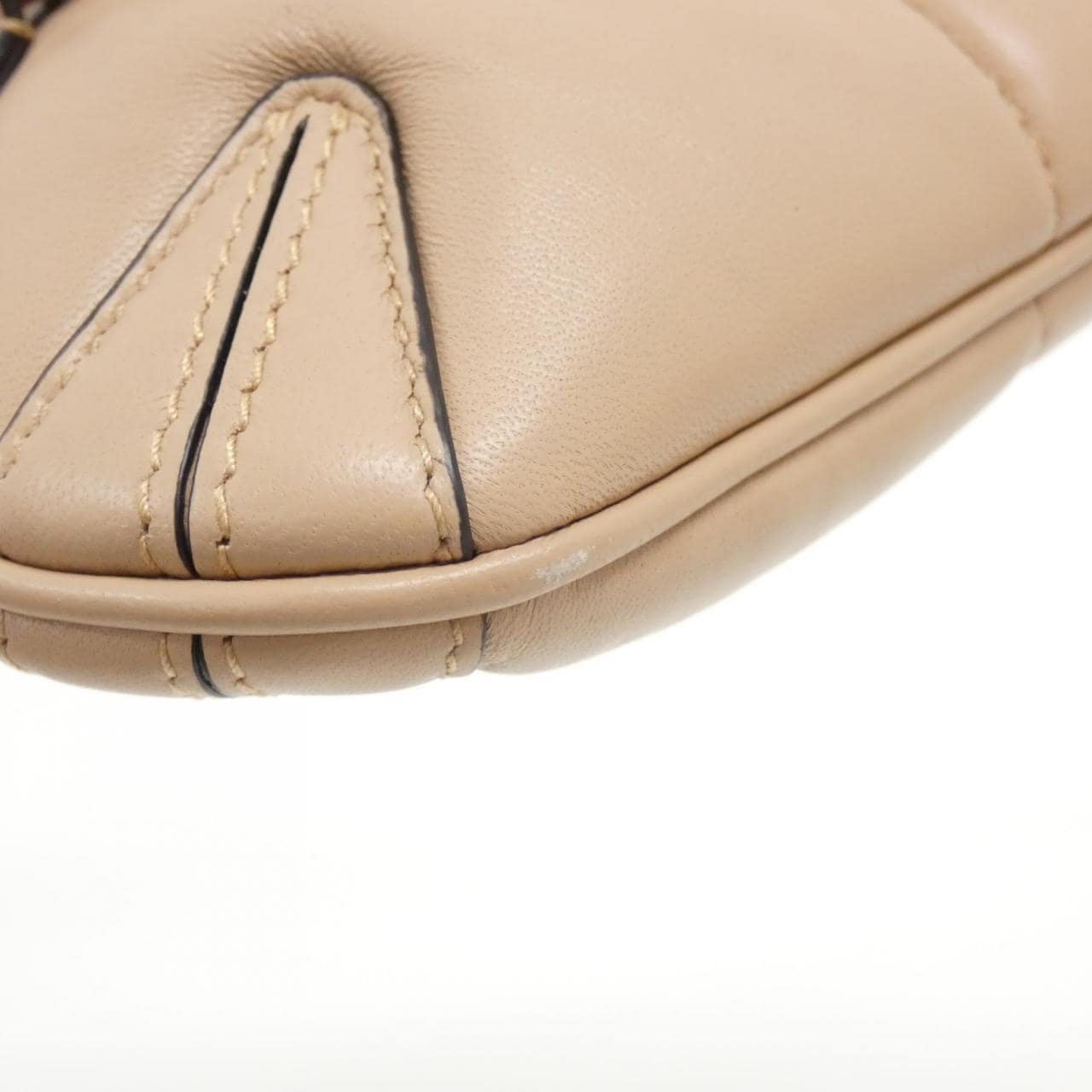 6万取引突破★UPS速達便利用！【GUCCI】764339_ショルダーバッグ コメ兵｜グッチ 764339 AACU1 ショルダーバッグ｜GUCCI