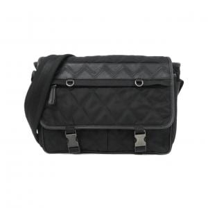 プラダ 2VD768 ショルダーバッグ