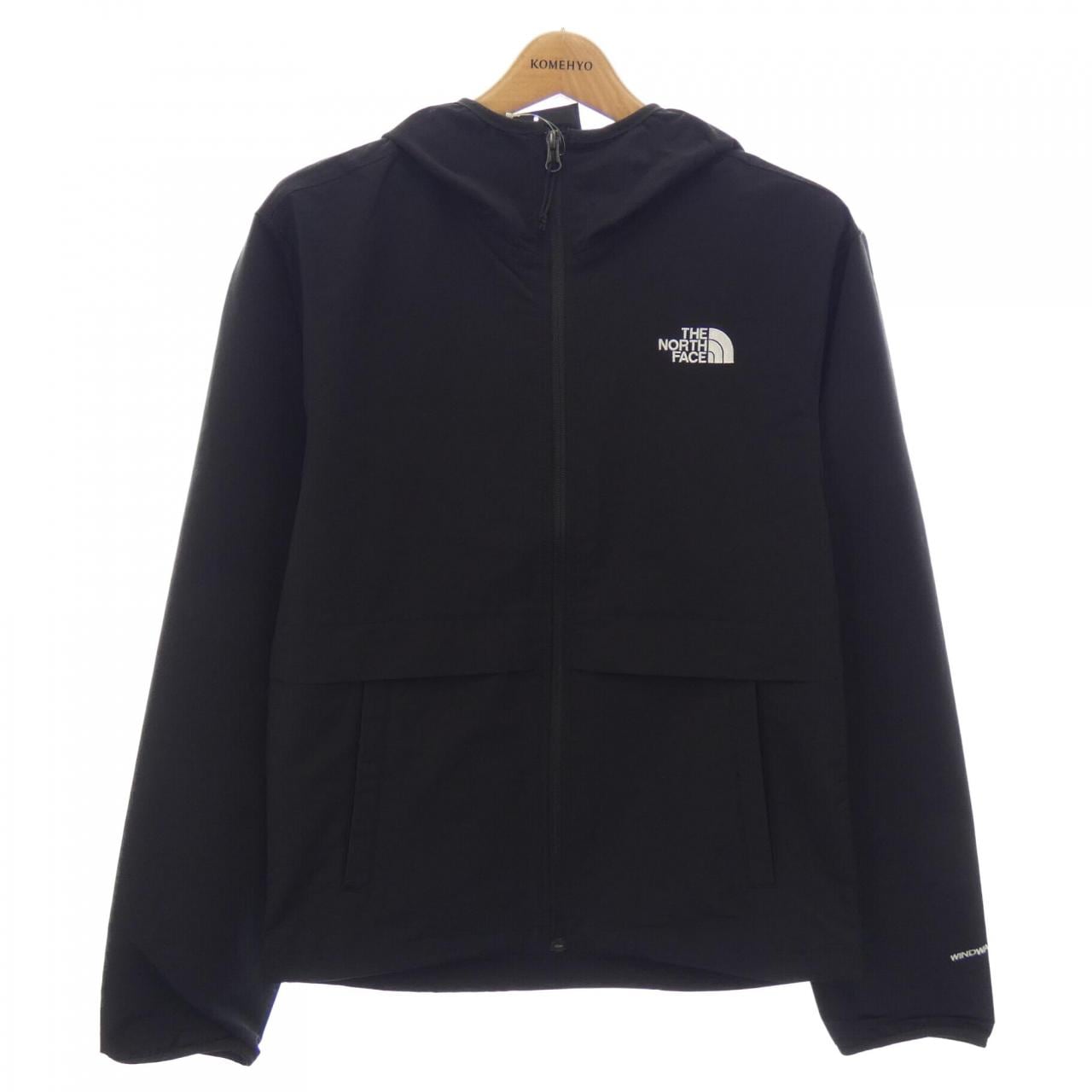 The North Face THE NORTH FACE blouson