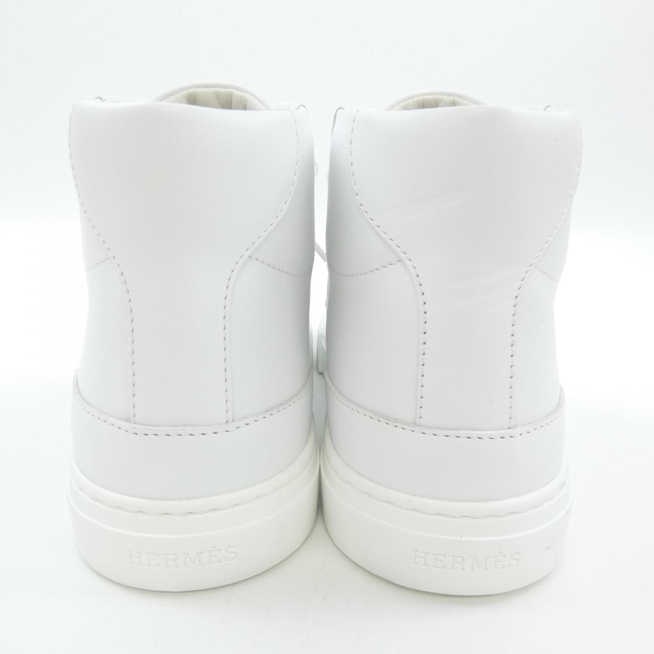 エルメス HERMES スニーカー