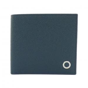 【新品】ブルガリ BVLGARI BVLGARI MAN 282101 財布