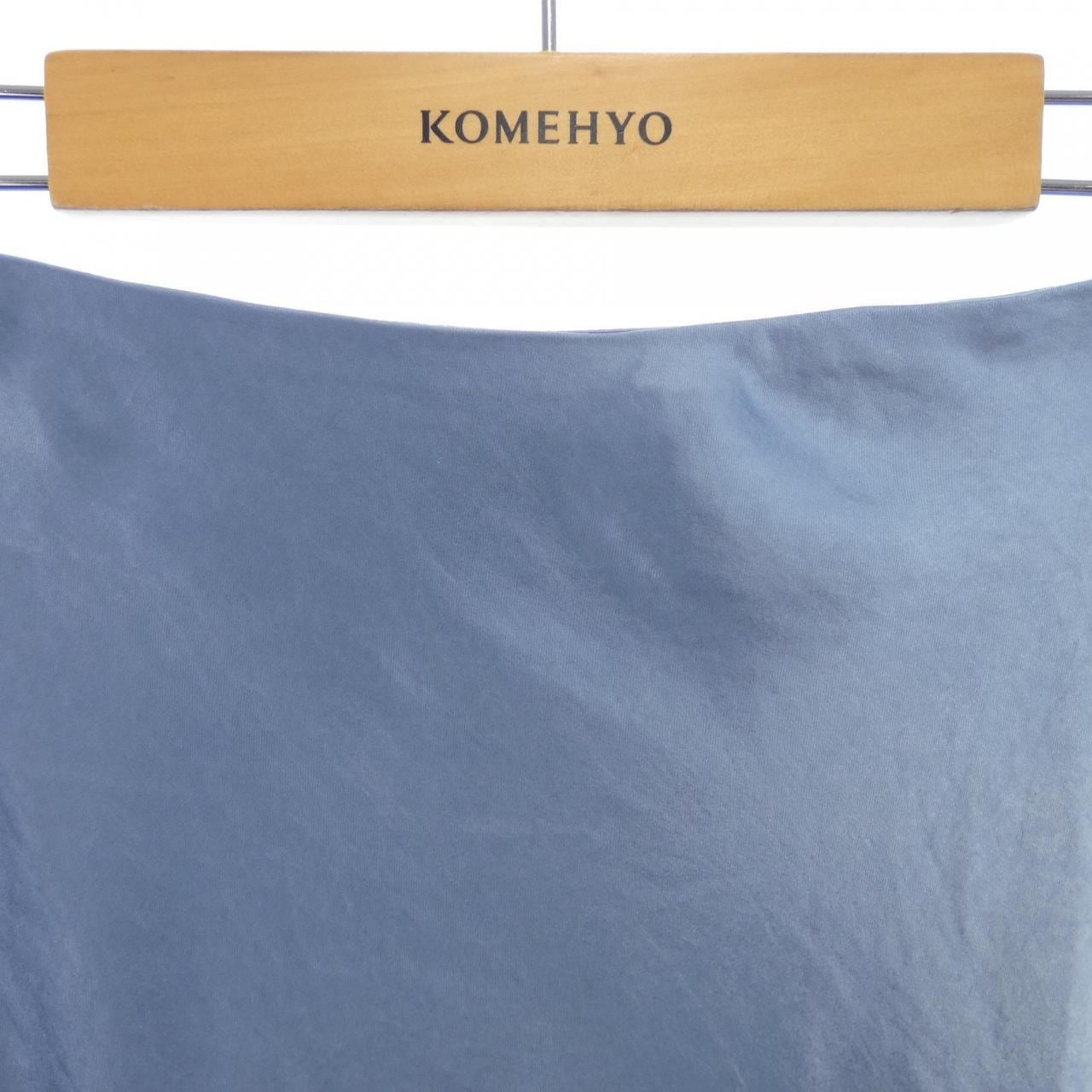 ザニューハウス THE NEWHOUSE スカート