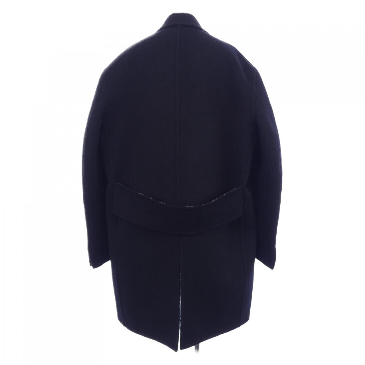 ルイヴィトン LOUIS VUITTON コート