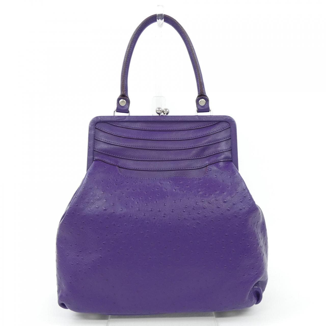 ELEY KISHIMOTO BAG
