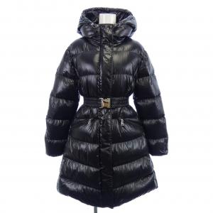 モンクレール MONCLER BELLEVUE ダウンコート