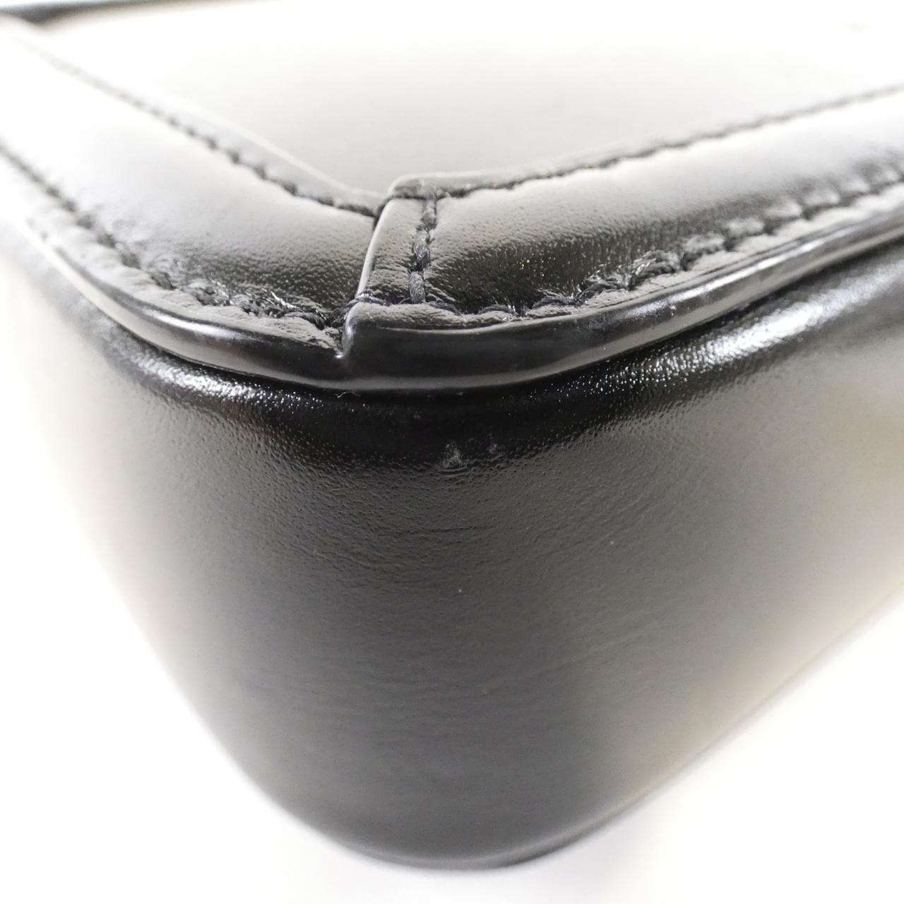 サンローラン SOLFERINO MINI BAG 753963 0SX0E ショルダーバッグ