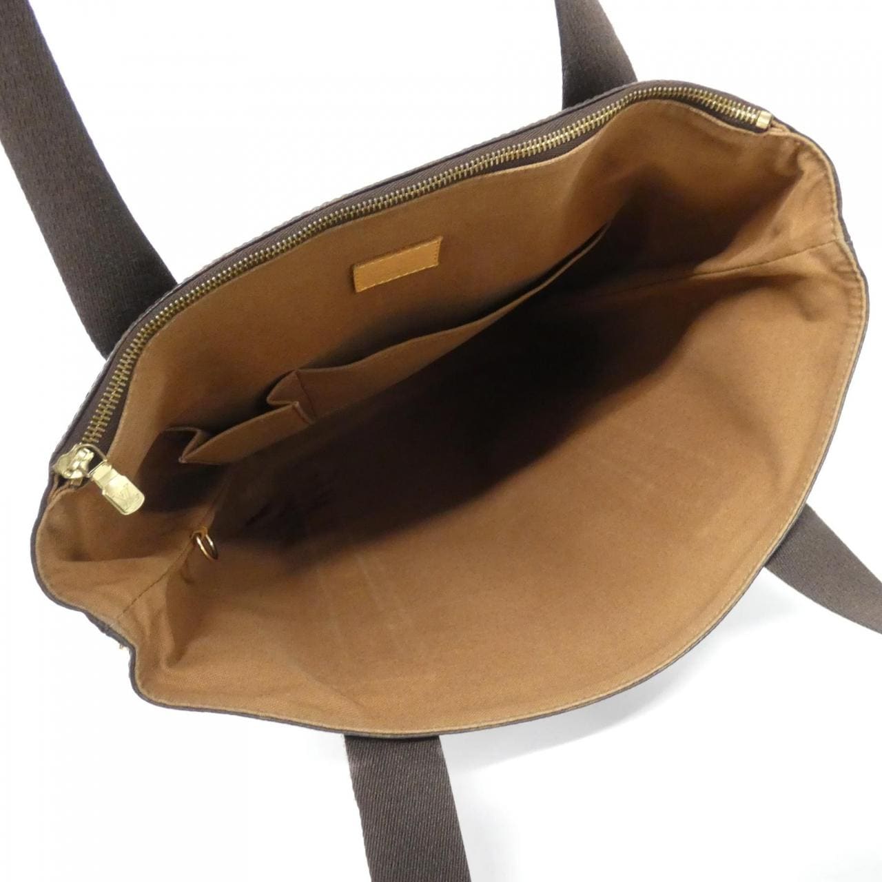 ルイヴィトン モノグラム ボブール M53013 バッグ