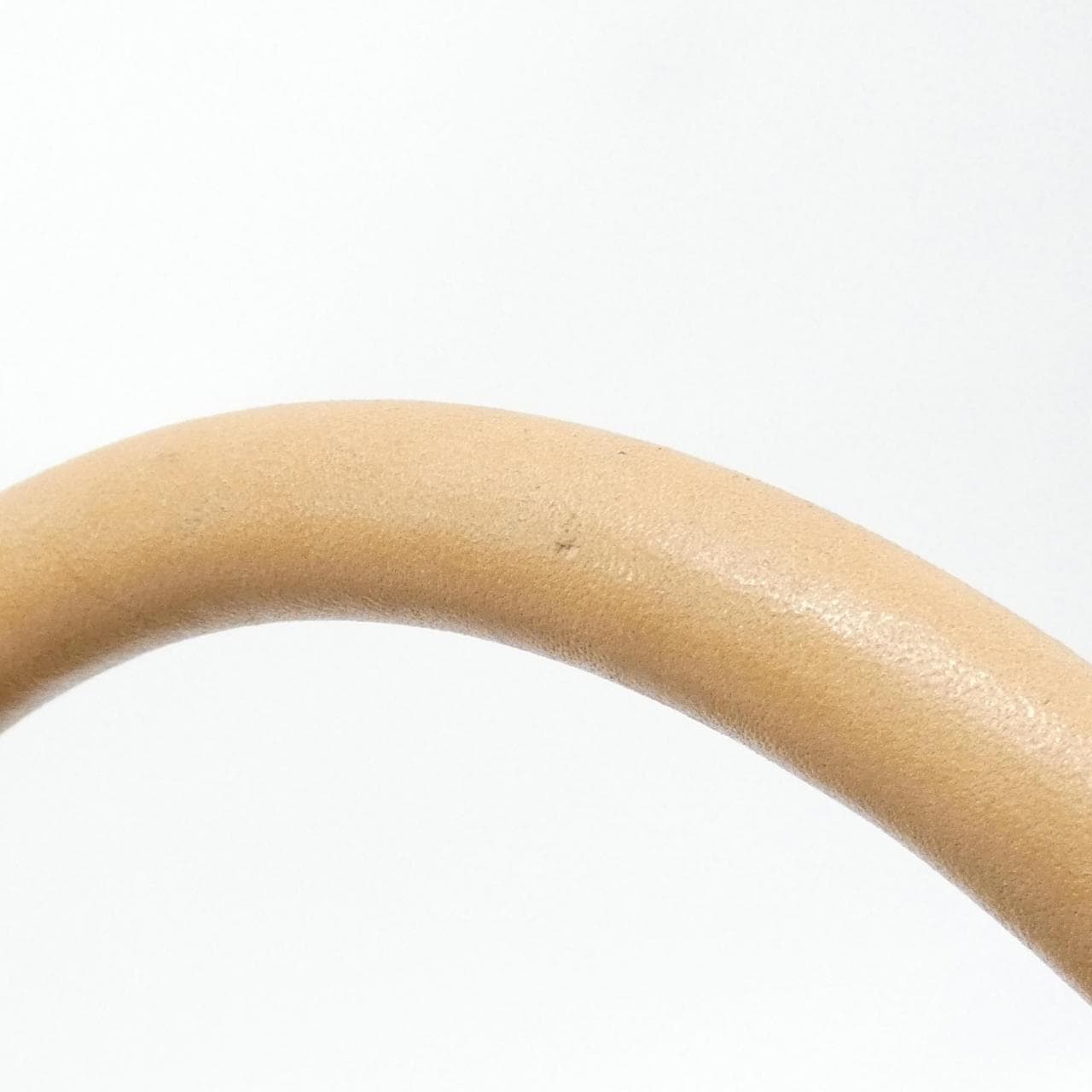 ルイヴィトン モノグラム ティヴォリ GM M40144 ショルダーバッグ