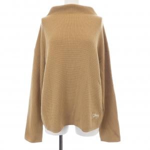 フォクシー FOXEY 41224 ニット