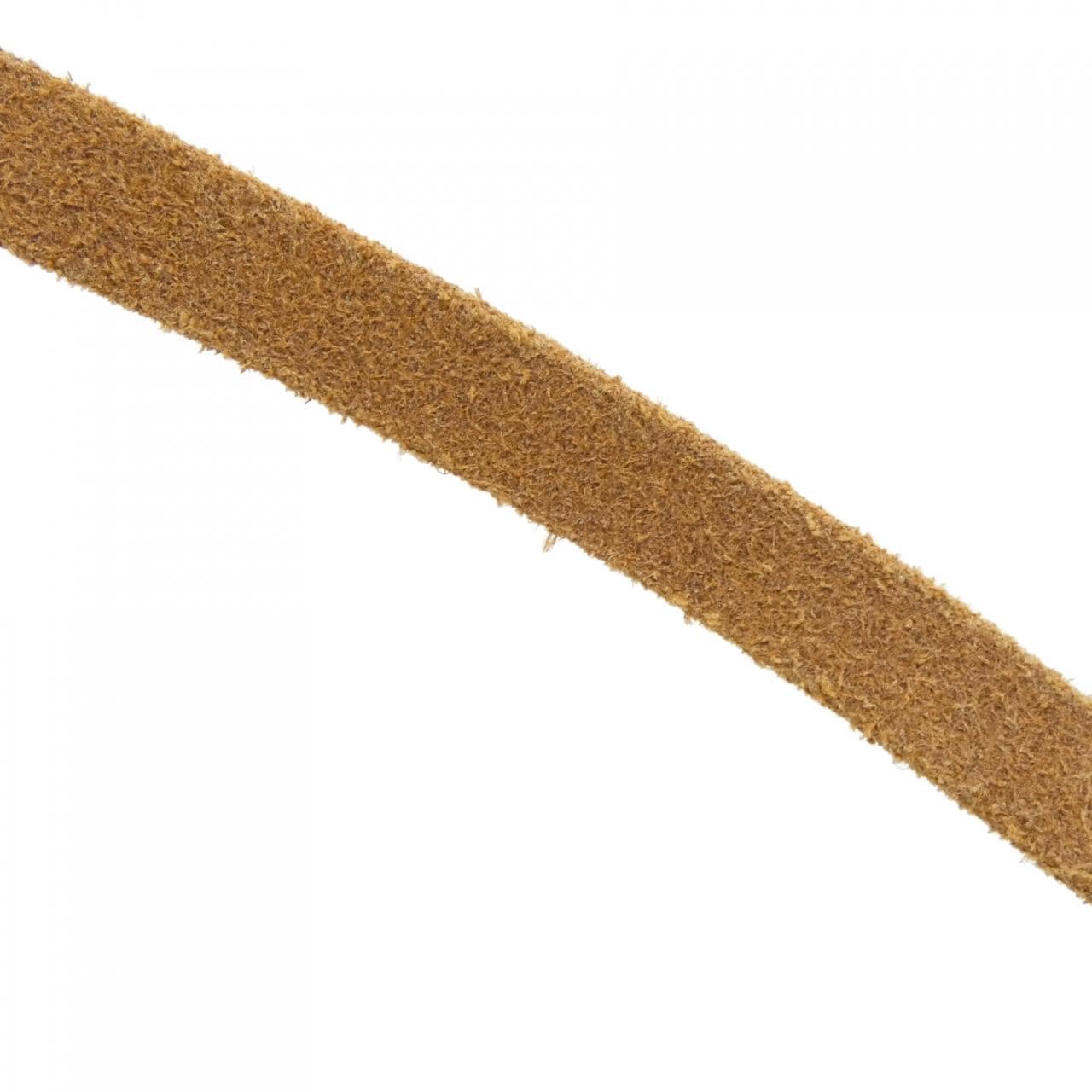 【ヴィンテージ】シャネル ショルダーバッグ