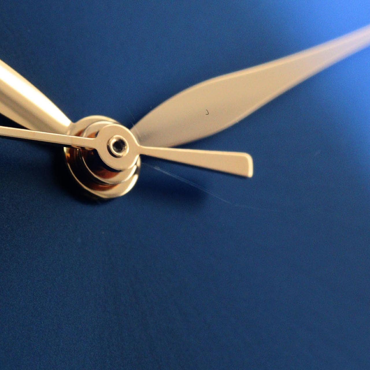 IWC ポートフィノオートマティック IW356523 SS 自動巻