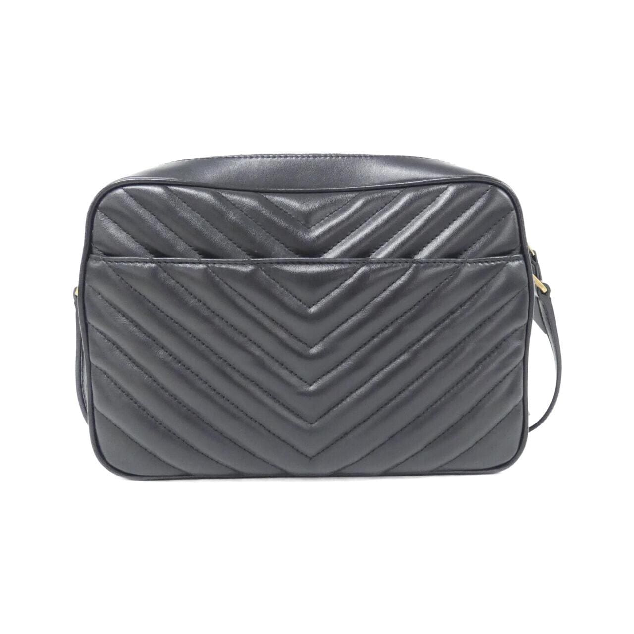 サンローラン ルー カメラ バッグ 715232 DV707 バッグ