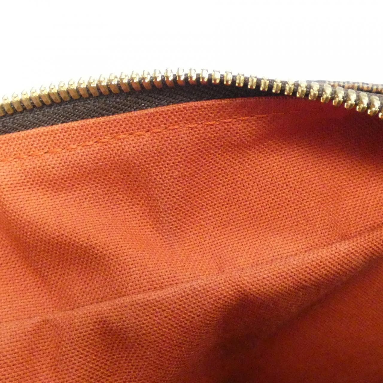 LOUIS VUITTON Damier Naviglio N45255 單肩包