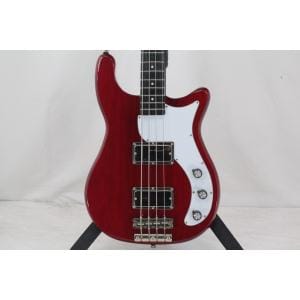 ＥＰＩＰＨＯＮＥ　　ＥＭＢＡＳＳＹ　ＰＲＯ　ＢＡＳＳ