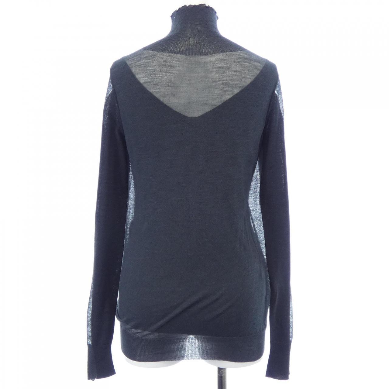 ビューティフルピープル beautiful people ニット