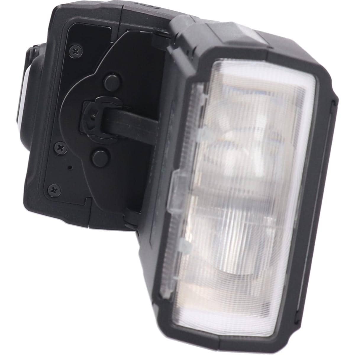 Ｉ６０Ａ　キヤノン用