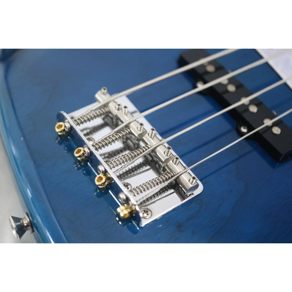 ＦＥＮＤＥＲ　ＪＡＰＡＮ　ＪＢ６２－７５ＴＢＬ