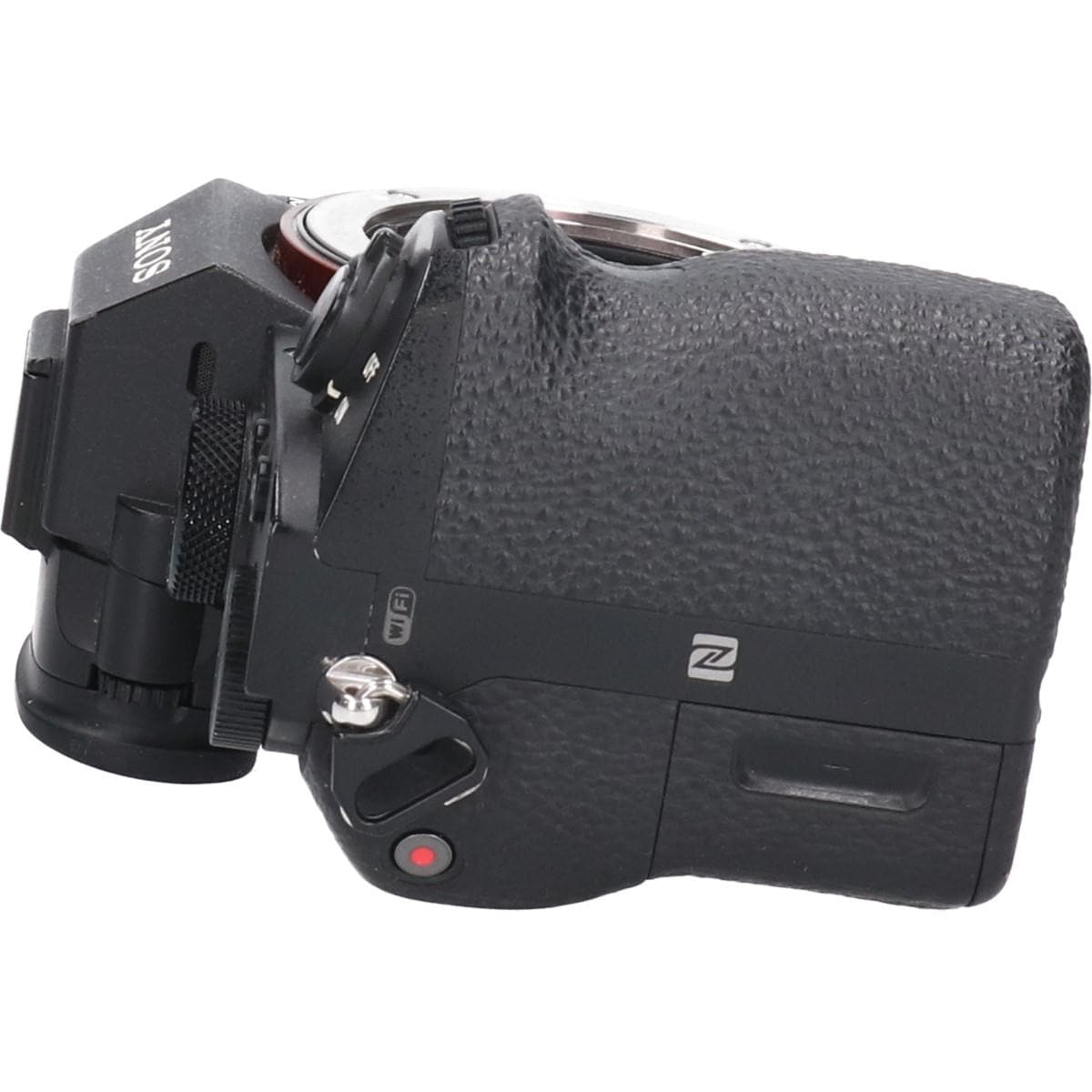 α７　ＩＩ　ＩＬＣＥ－７Ｍ２