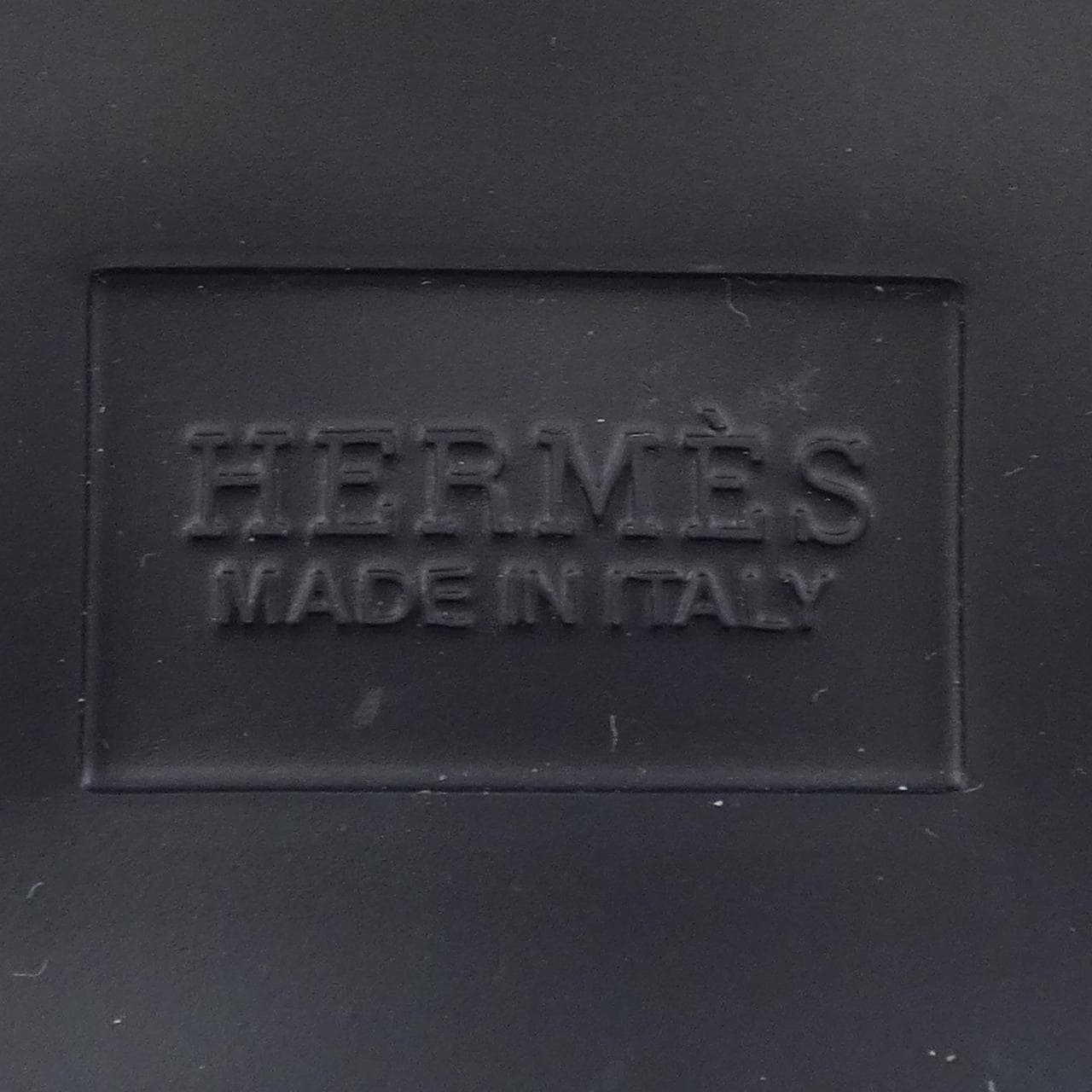 エルメス HERMES ジャーニー 242070Z ブーツ