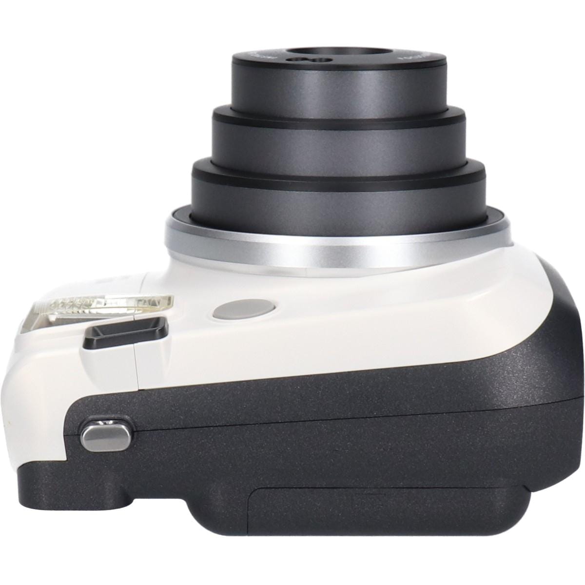 ＩＮＳＴＡＸ　ＭＩＮＩ７０