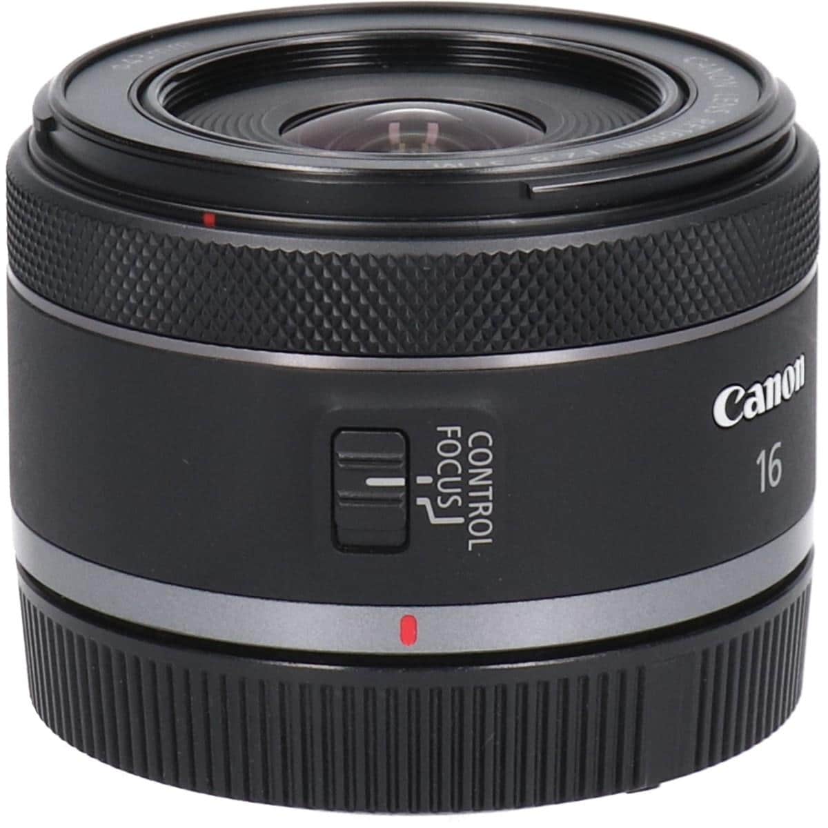 ＲＦ１６ｍｍ　Ｆ２．８ＳＴＭ