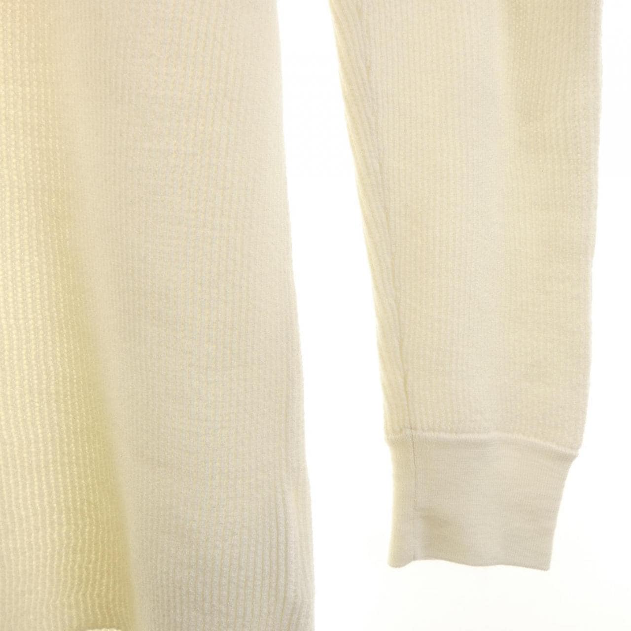 メゾンマルジェラ Maison Margiela S50HA0766 S16216 ニット