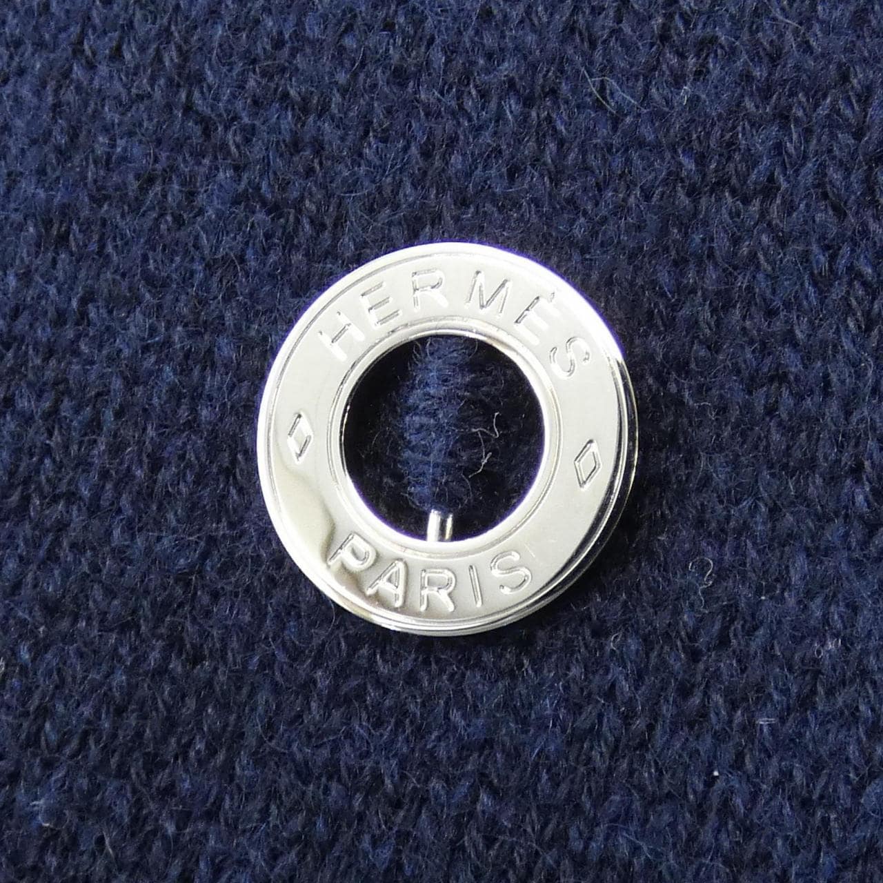 HERMES愛馬仕海賊王