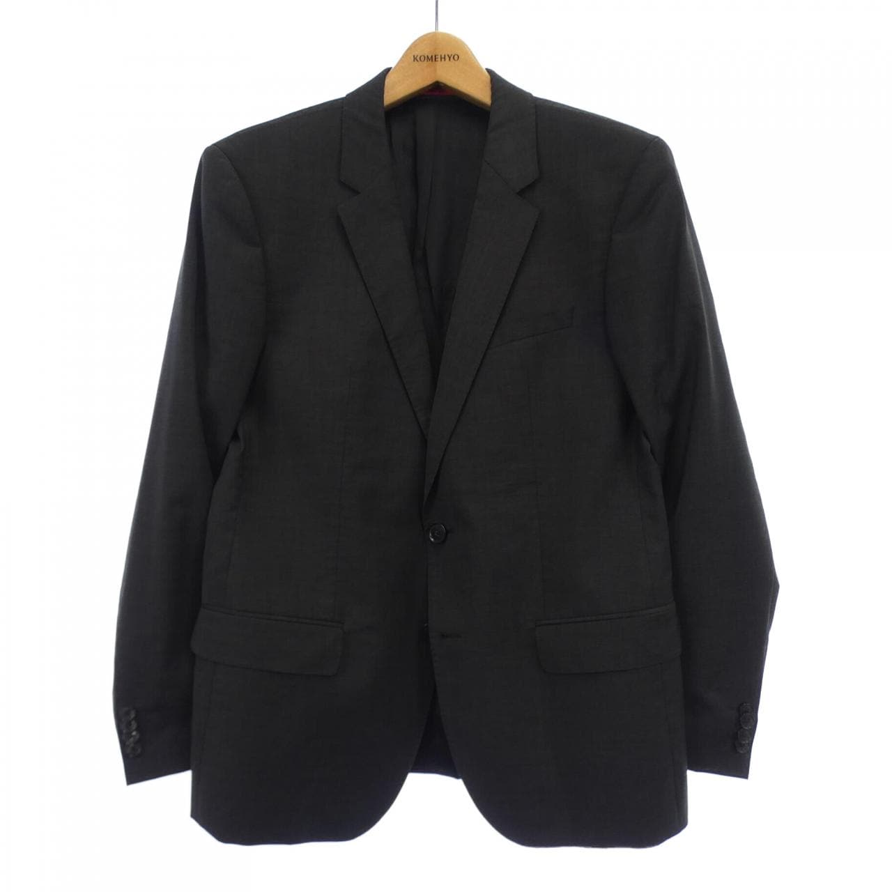 Hugo Boss HUGO BOSS夹克