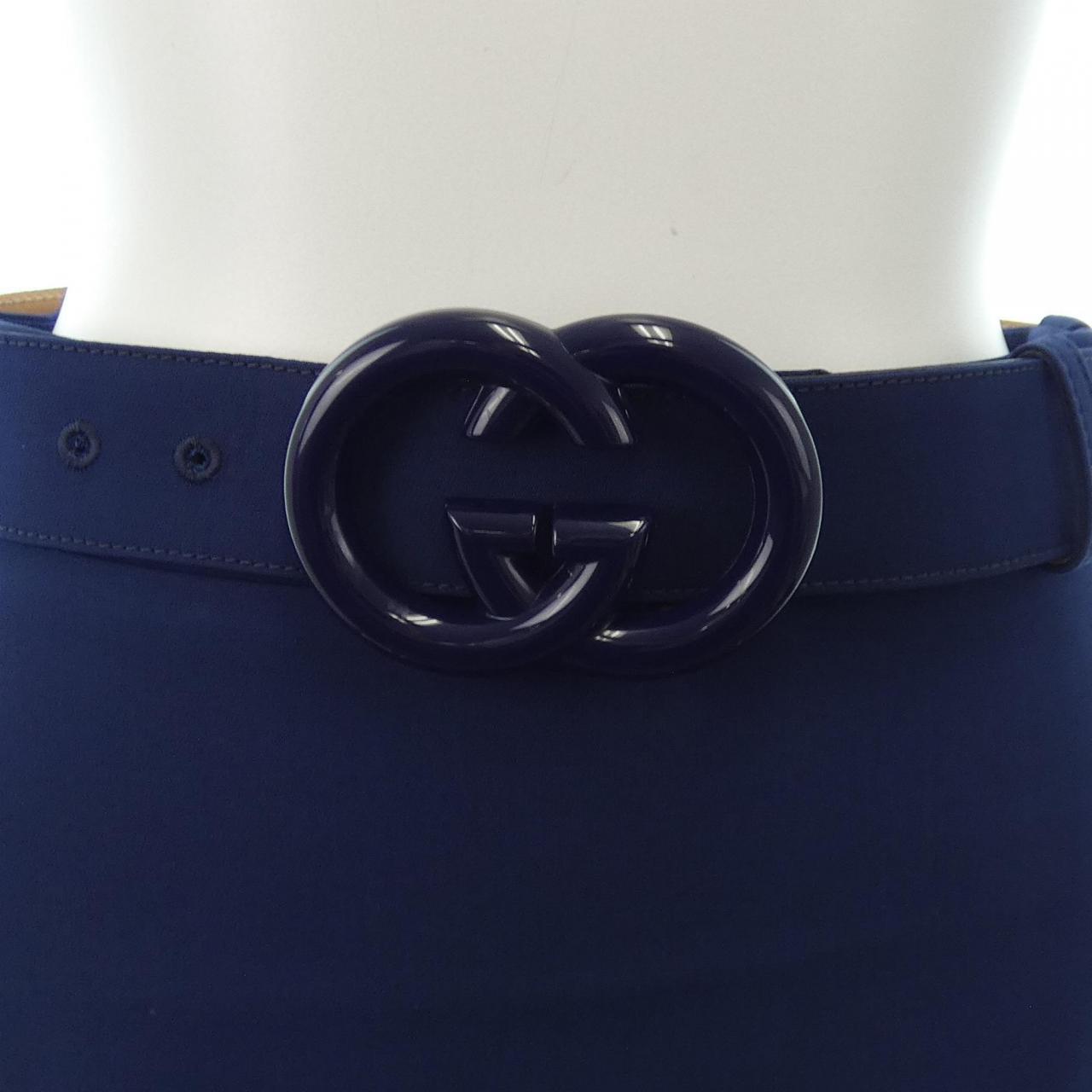 グッチ GUCCI スカート