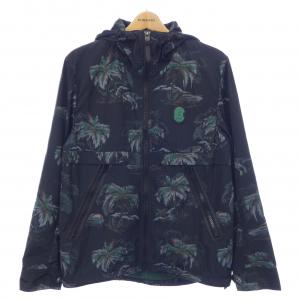 コーチ COACH 72585 ジャケット