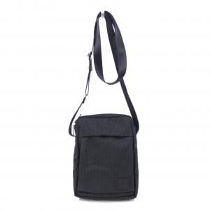 ポーター PORTER BAG