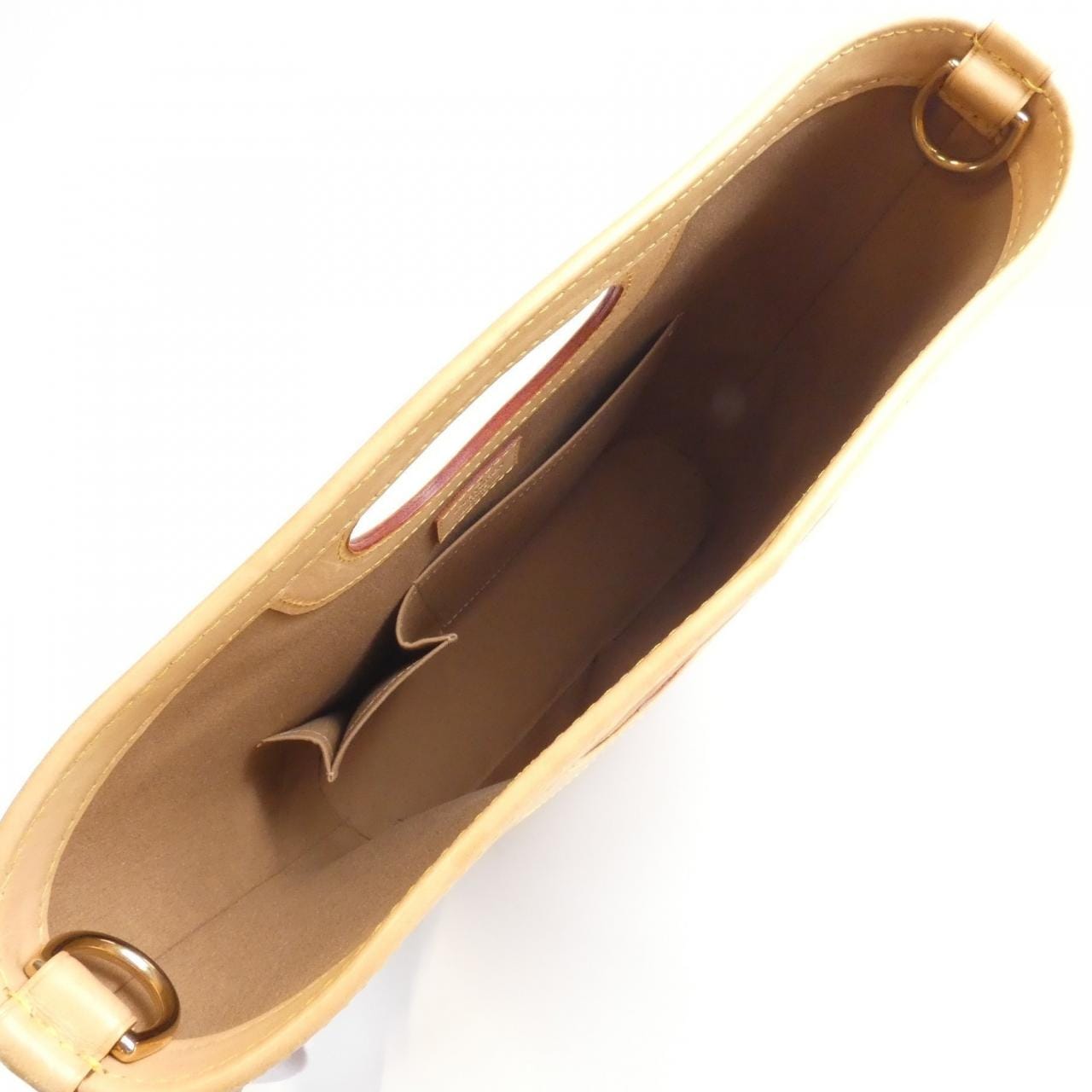 ルイヴィトン ヴェルニ スティルウッド ヴェルティカル M91364 バッグ