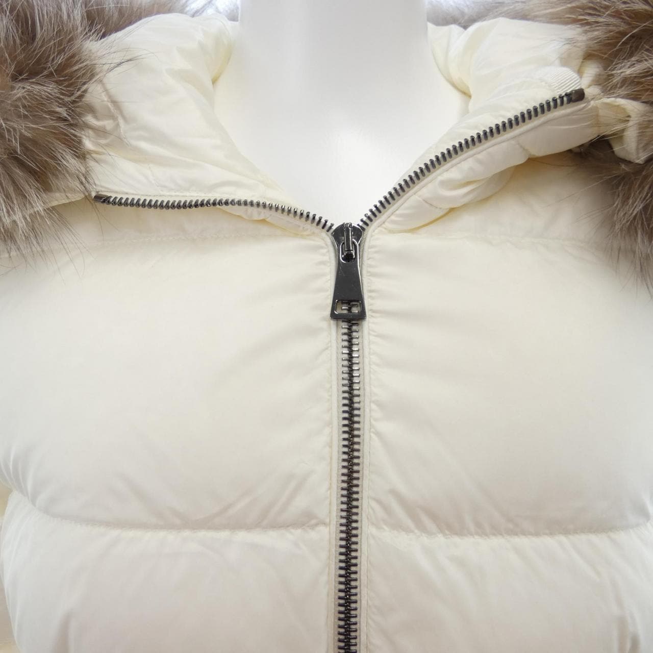 モンクレール MONCLER BOED ダウンジャケット