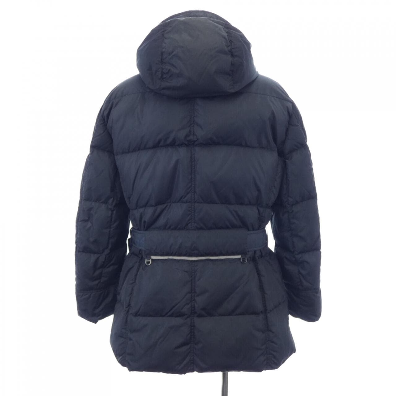 ピューテリー PEUTEREY 47243255 ダウンジャケット