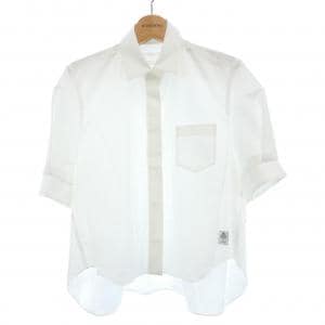 サカイ SACAI THOMAS MAISON 23-06528 S／Sシャツ