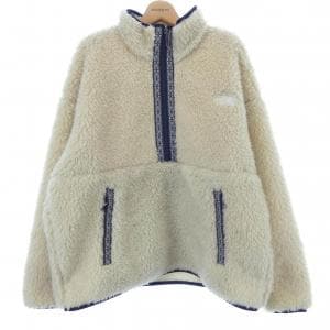 ザノースフェイス THE NORTH FACE NA72035 ジャケット